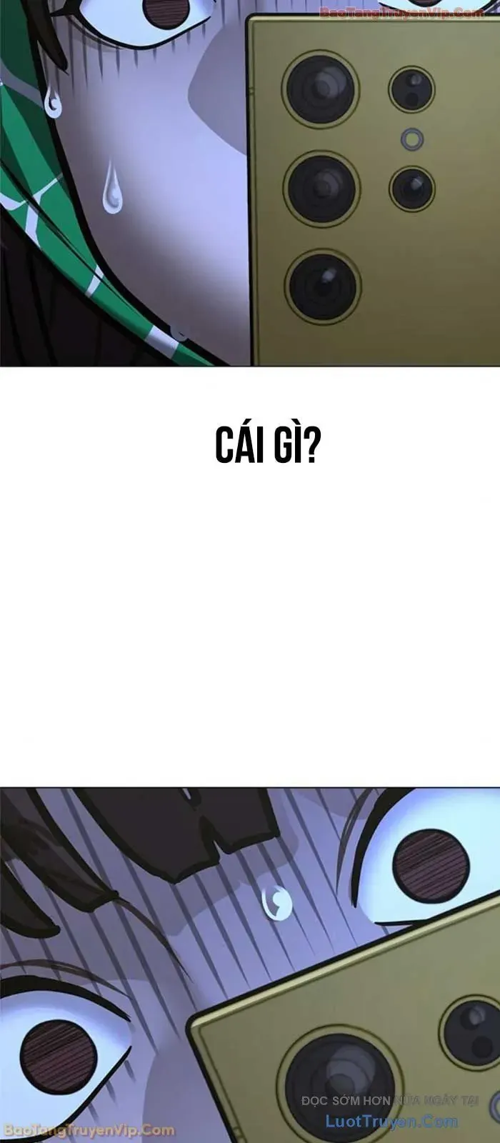 Chapter 178 trang 72