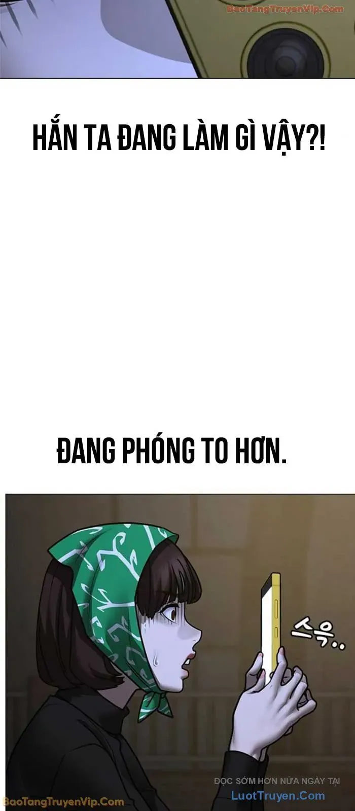 Chapter 178 trang 73