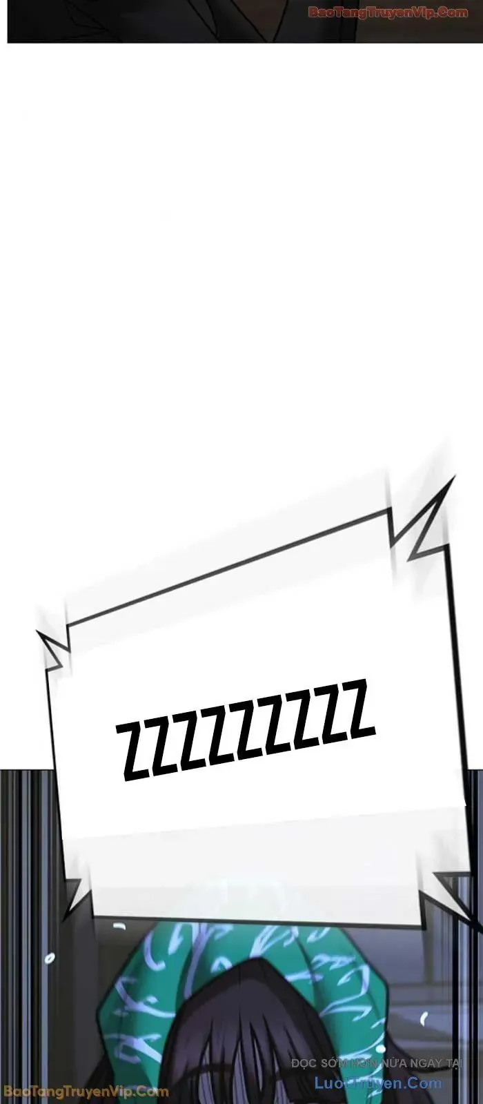 Chapter 178 trang 74