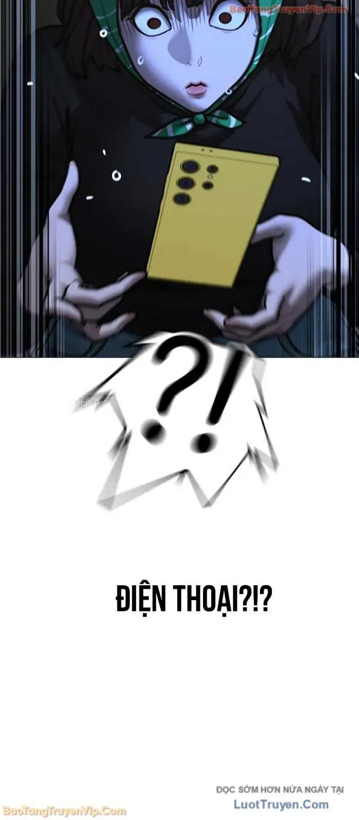 Chapter 178 trang 75