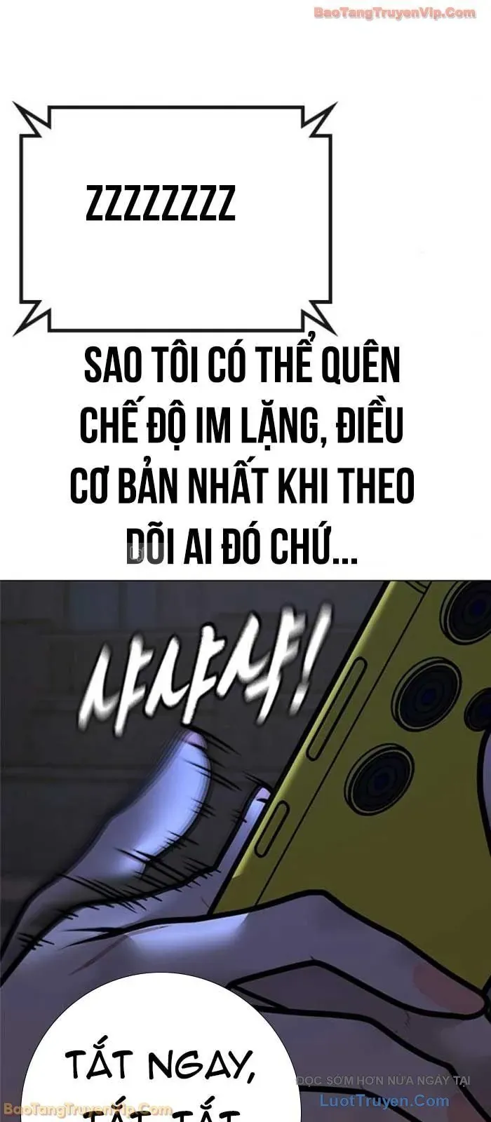 Chapter 178 trang 76