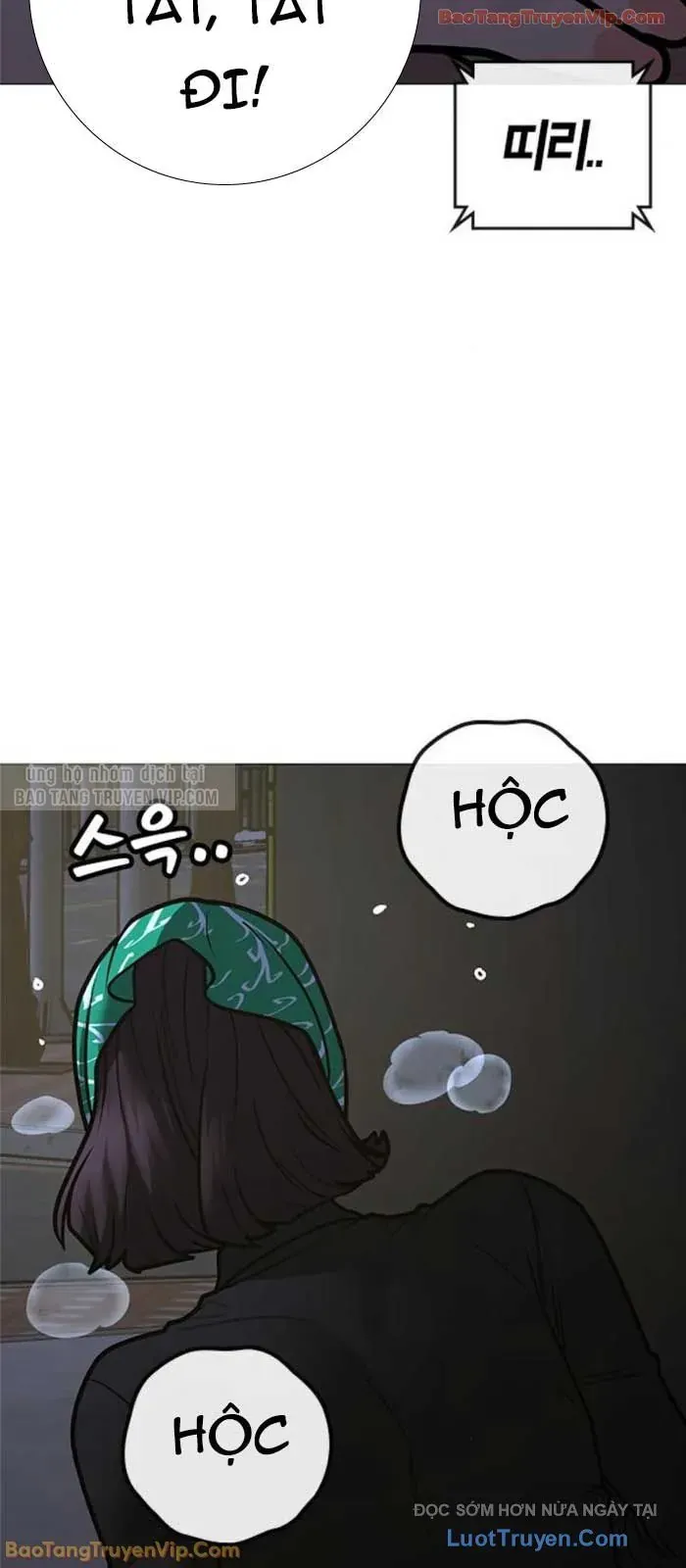 Chapter 178 trang 77