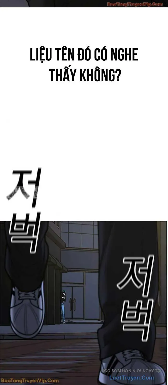 Chapter 178 trang 78