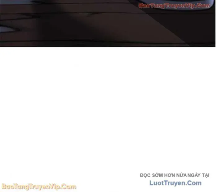 Chapter 178 trang 79