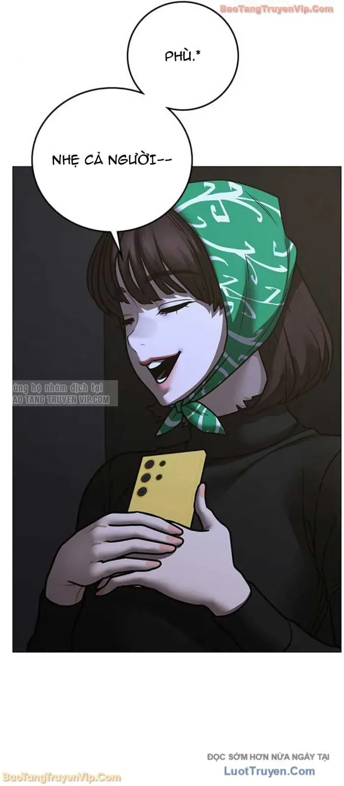 Chapter 178 trang 80