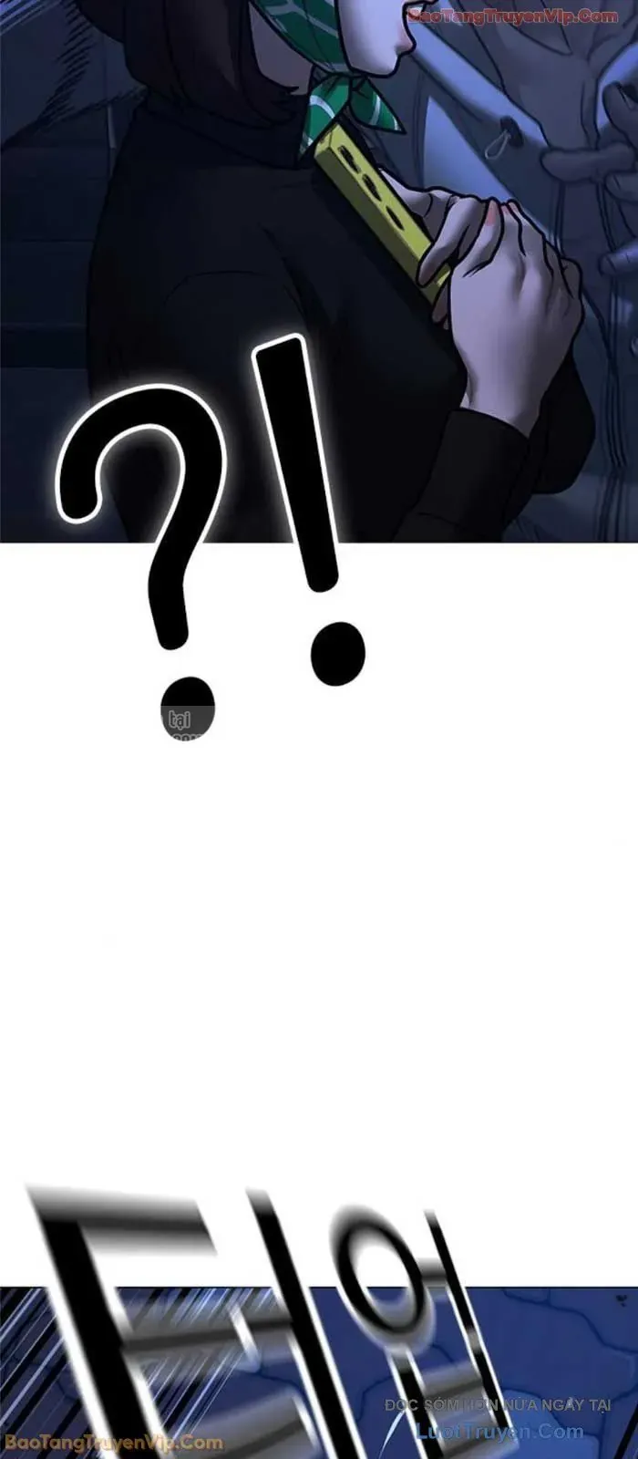 Chapter 178 trang 82