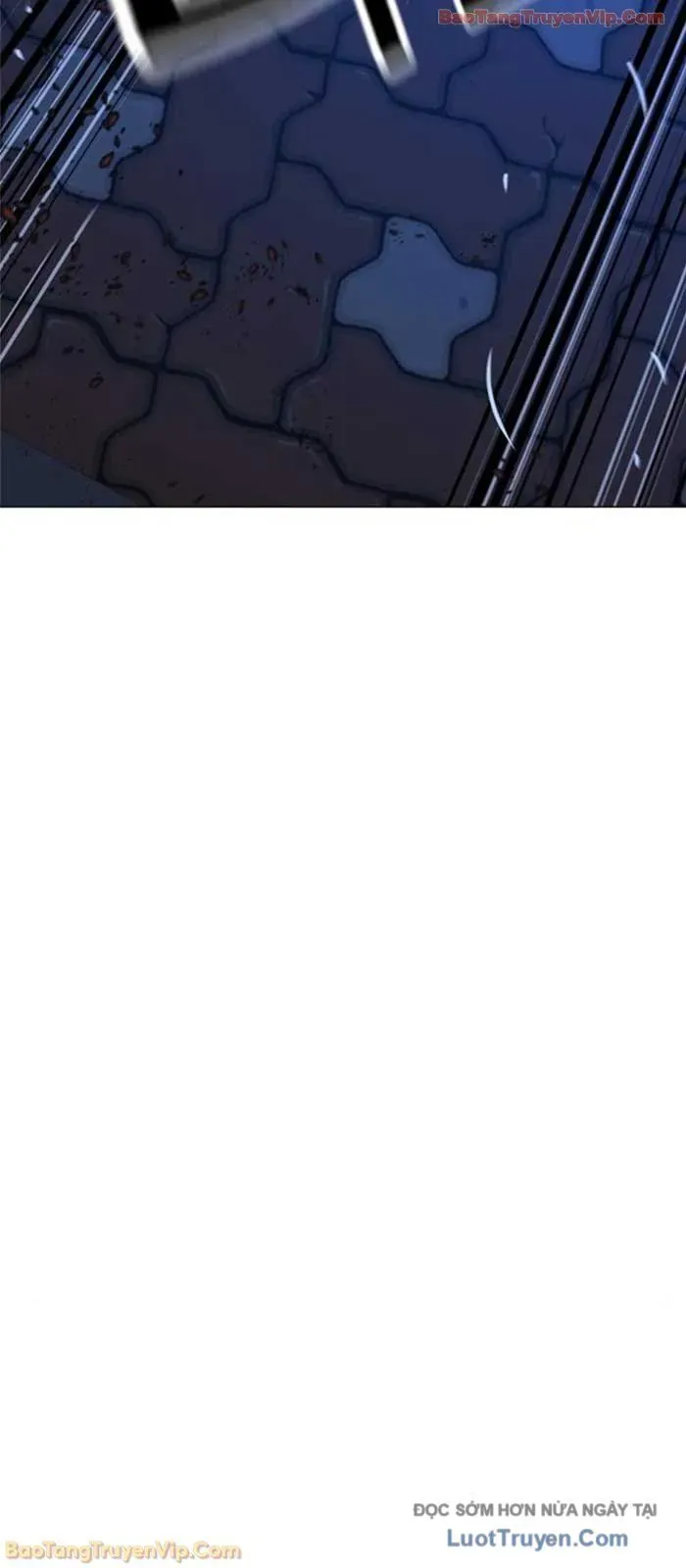Chapter 178 trang 83