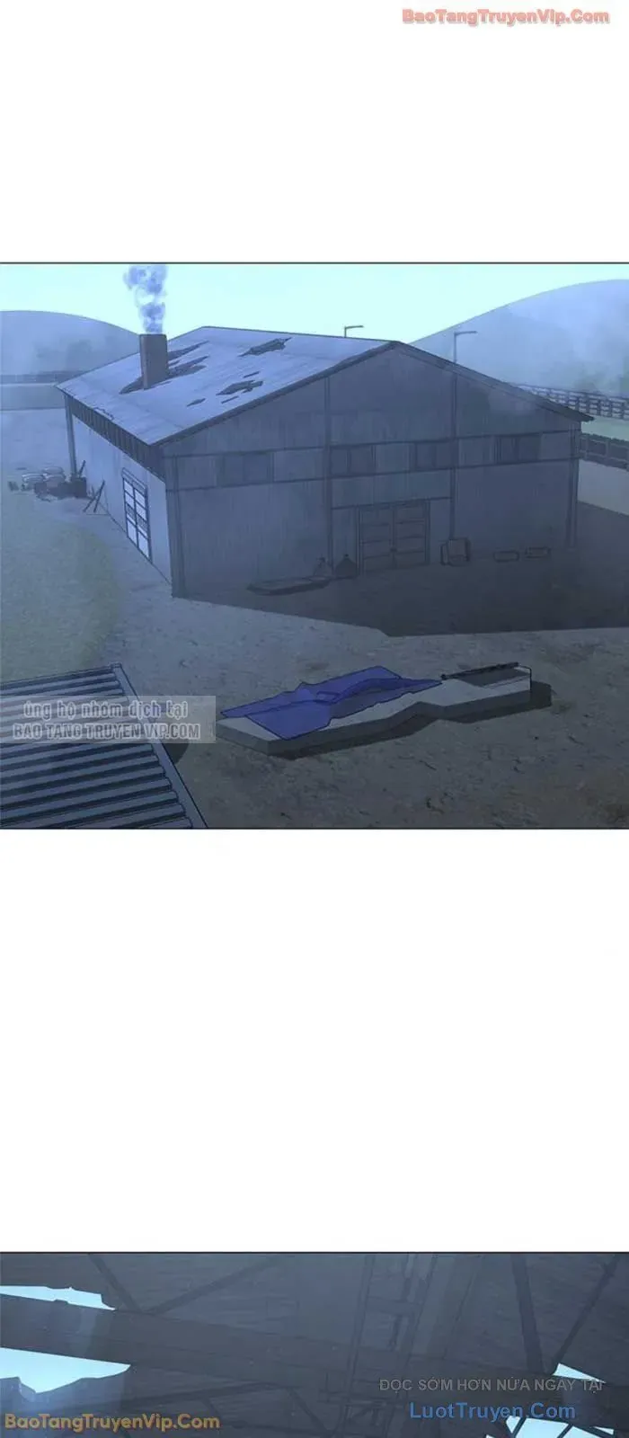 Chapter 178 trang 84