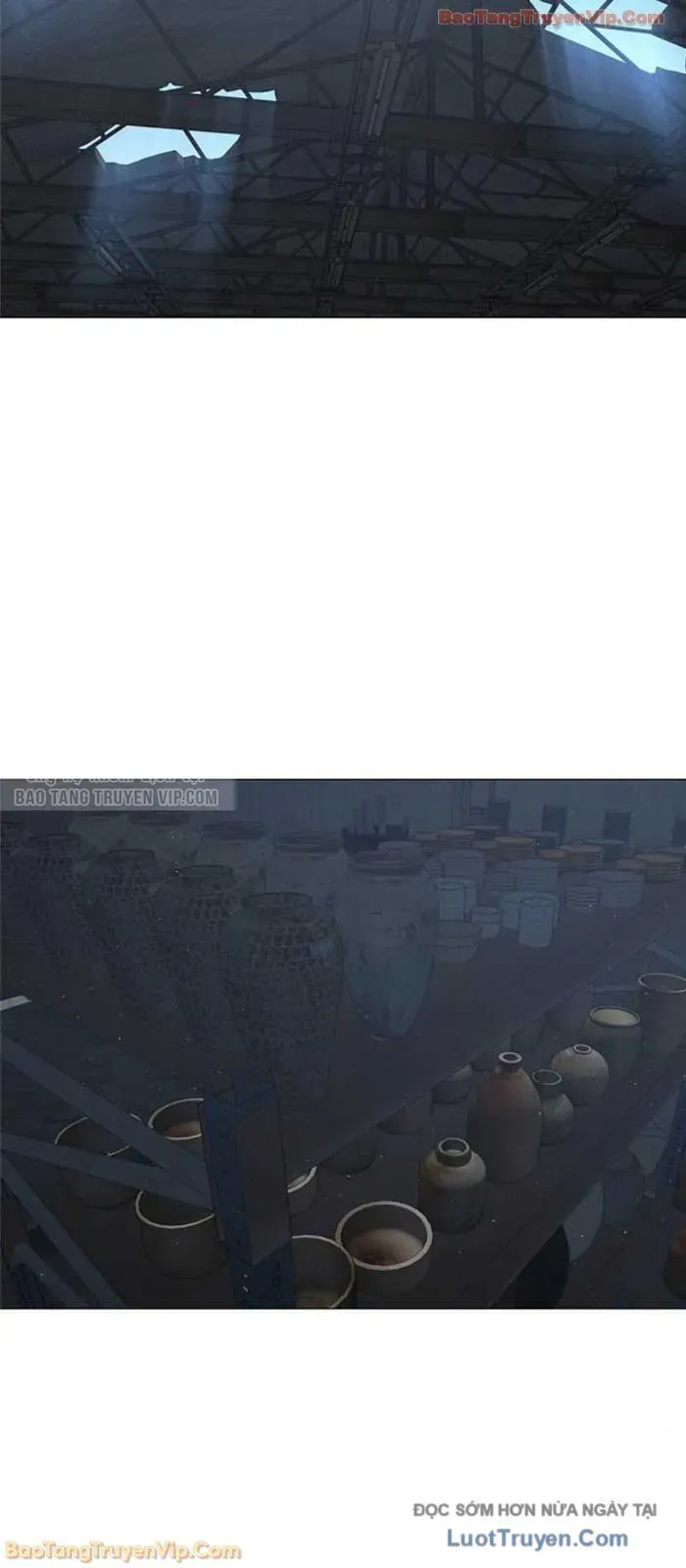 Chapter 178 trang 85