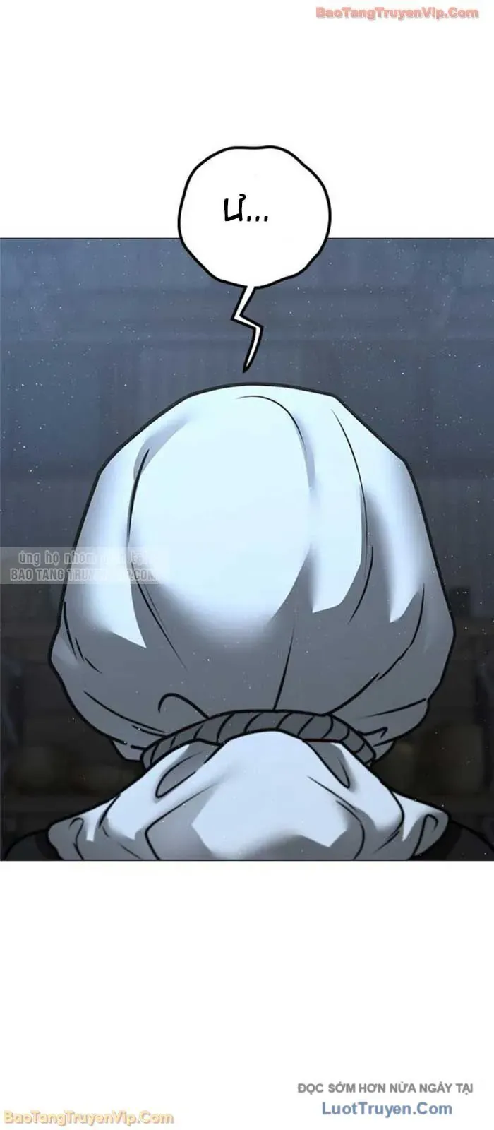 Chapter 178 trang 86