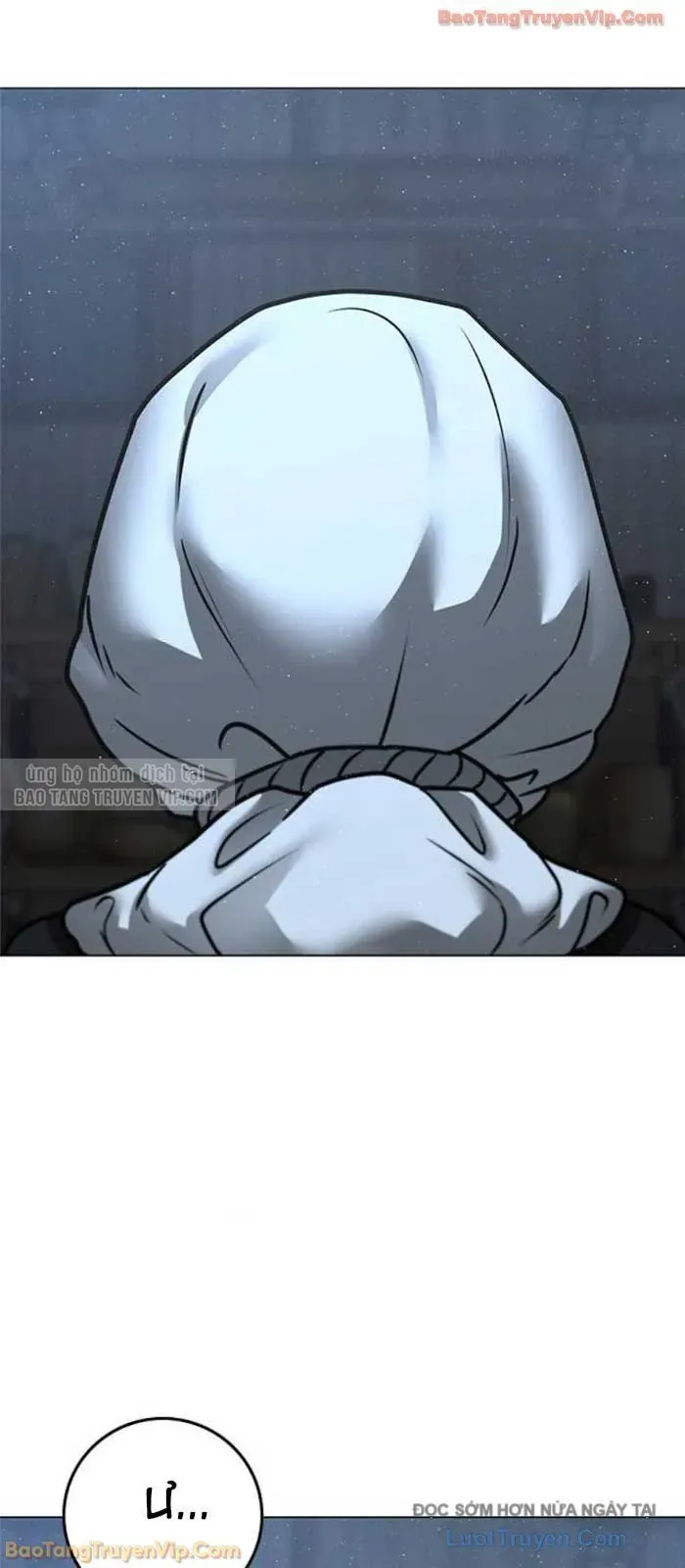 Chapter 178 trang 87