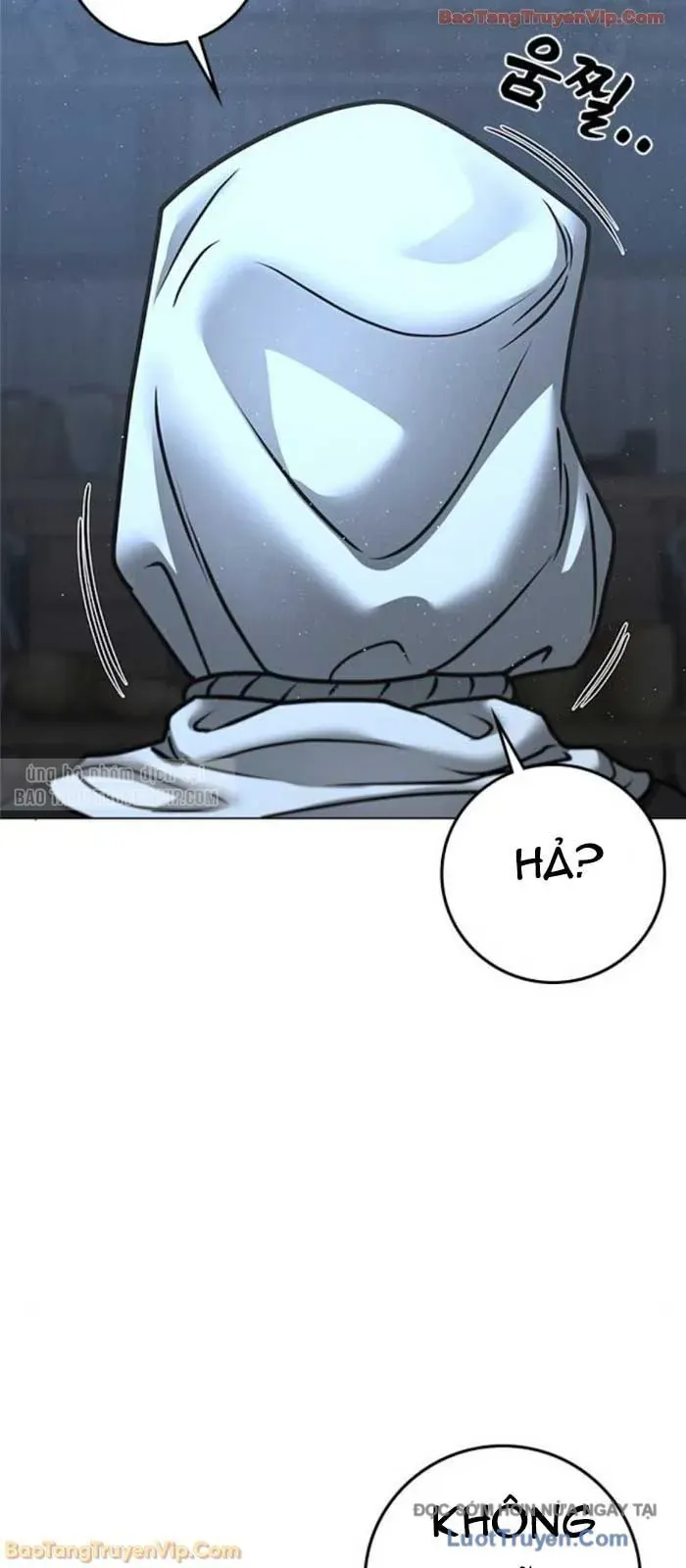 Chapter 178 trang 88