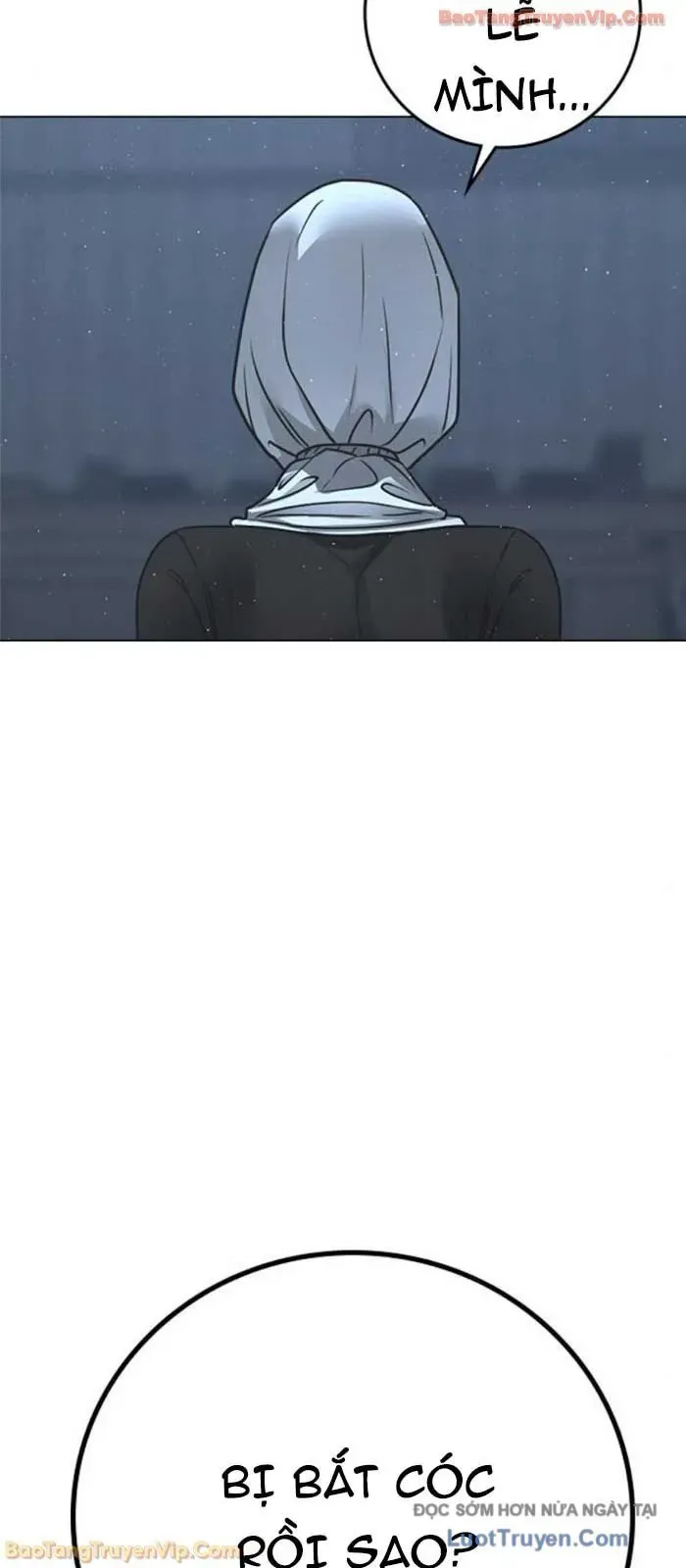 Chapter 178 trang 89