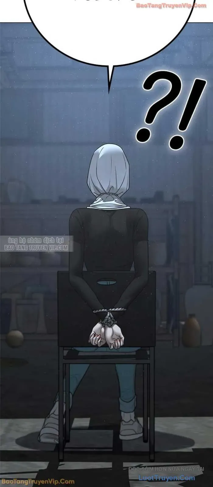 Chapter 178 trang 90