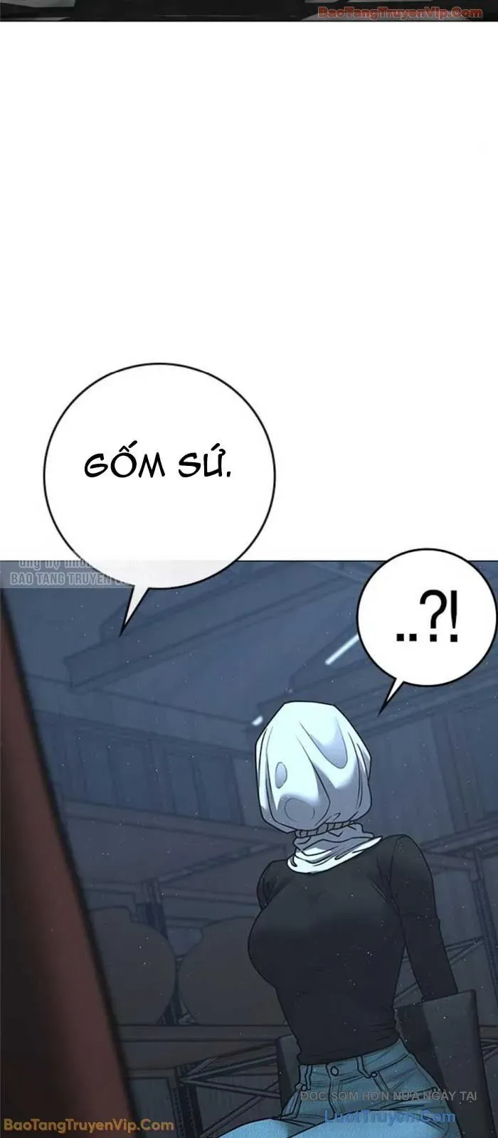 Chapter 178 trang 91