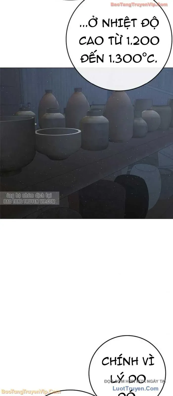 Chapter 178 trang 93