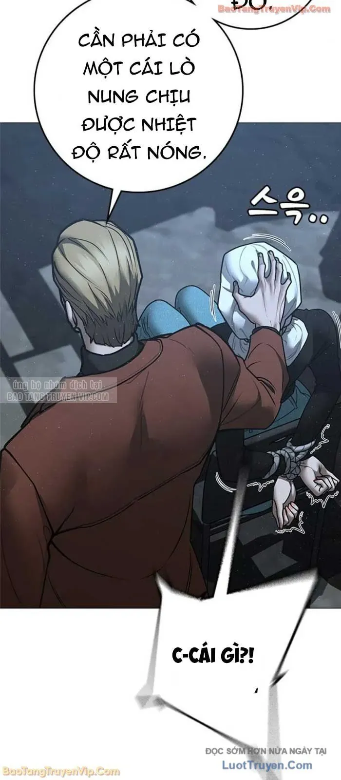 Chapter 178 trang 94