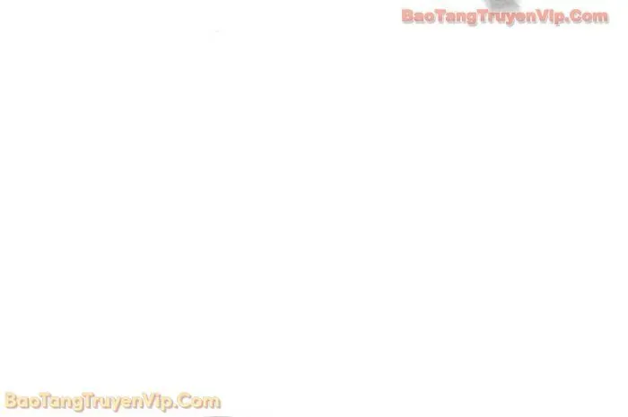 Chapter 178 trang 95