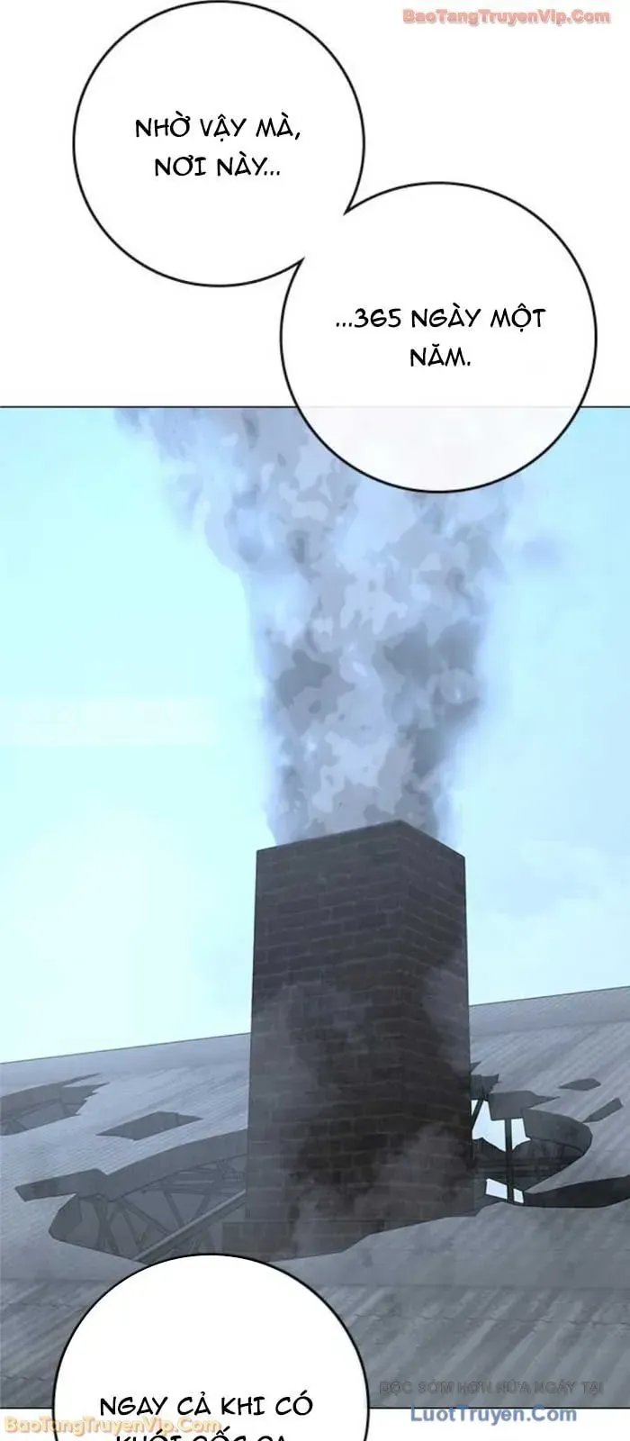 Chapter 178 trang 96