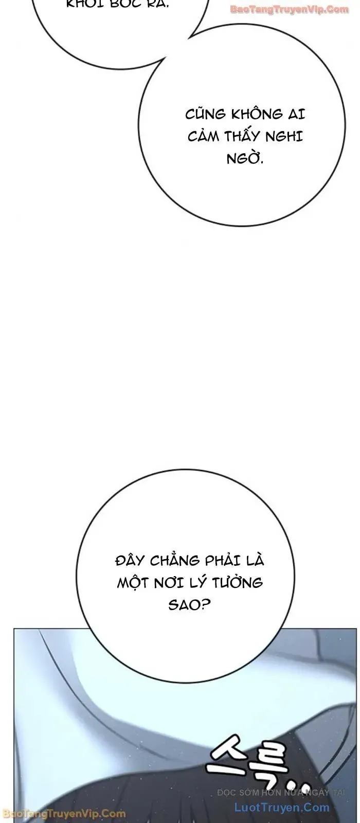 Chapter 178 trang 97