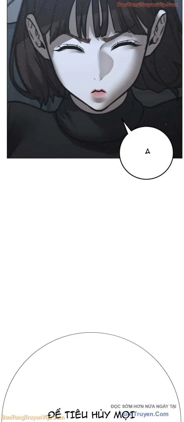 Chapter 178 trang 98