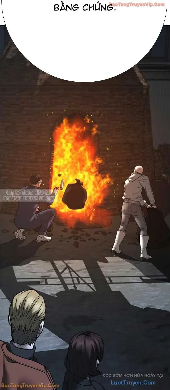 Chapter 178 trang 99