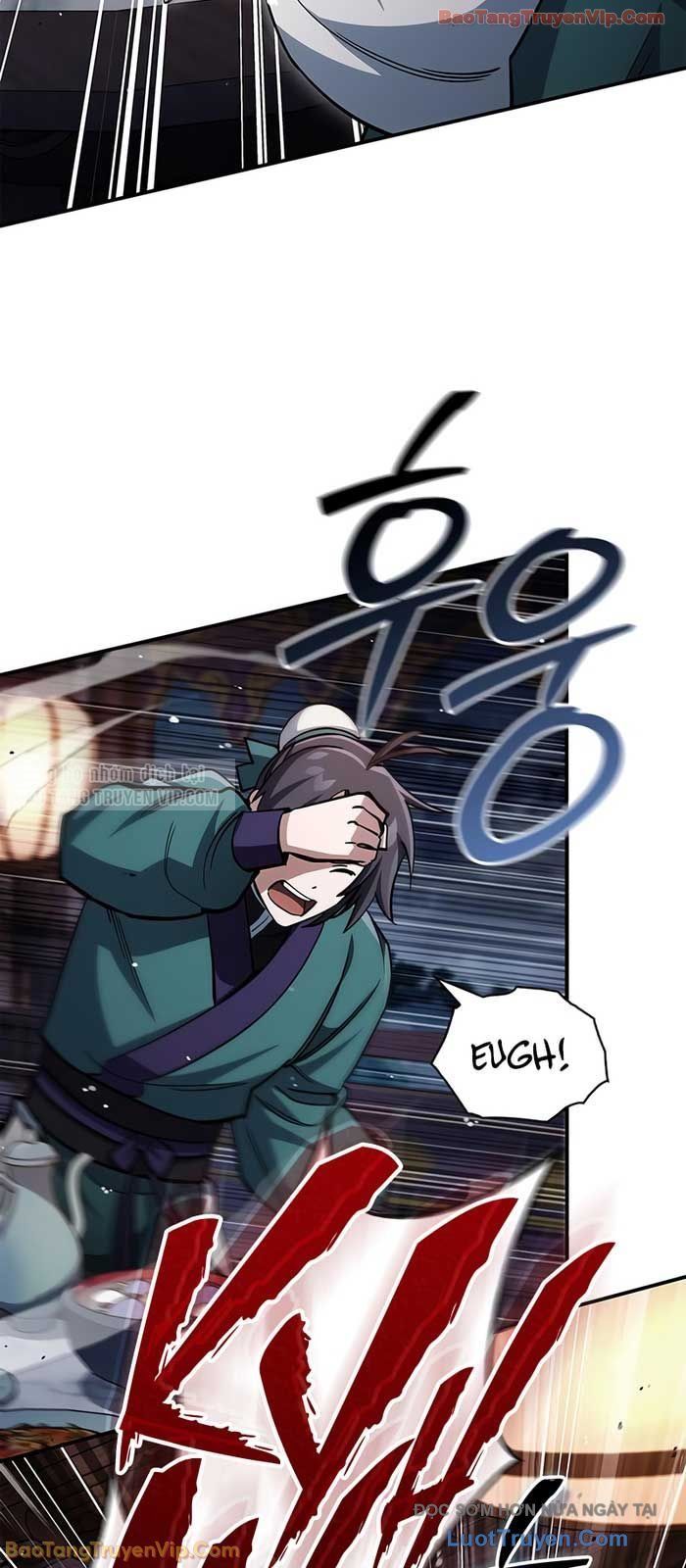 Chapter 153 trang 10