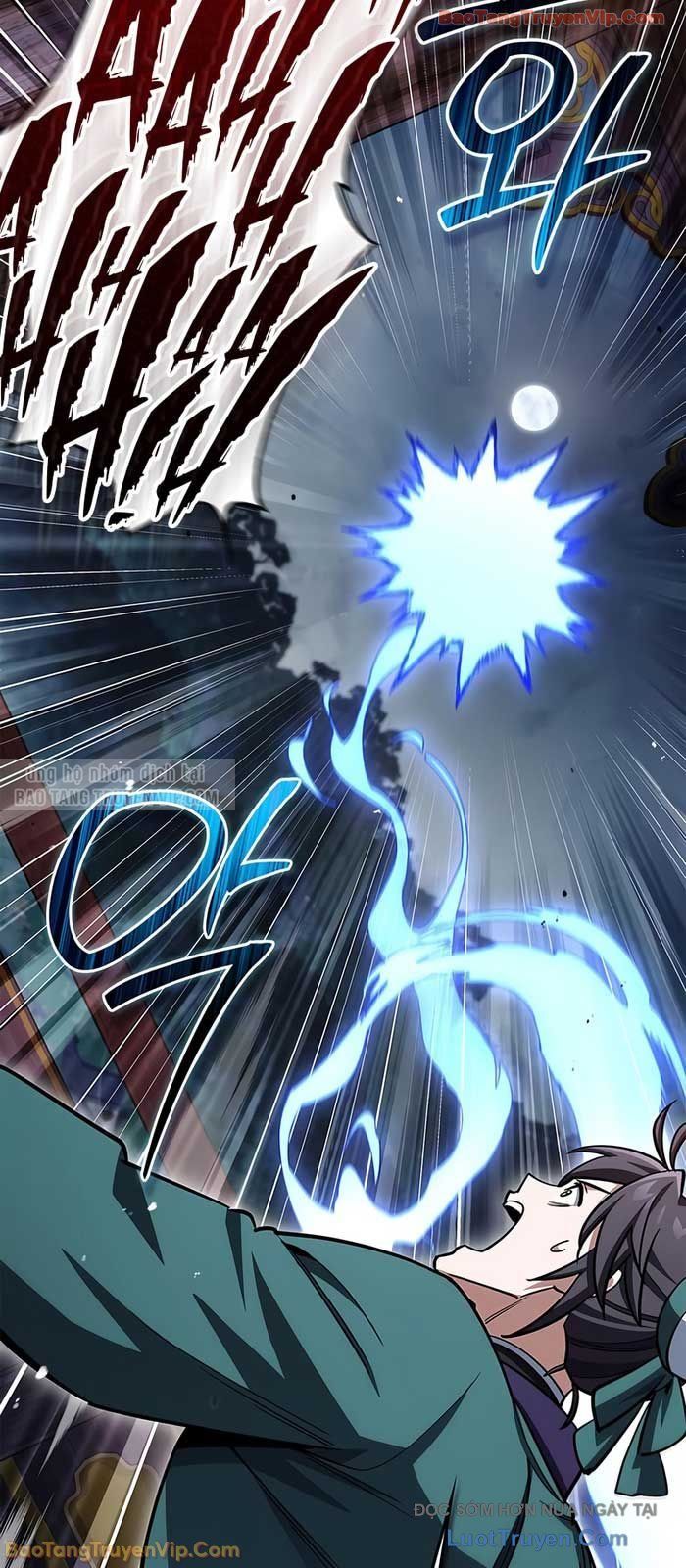 Chapter 153 trang 11