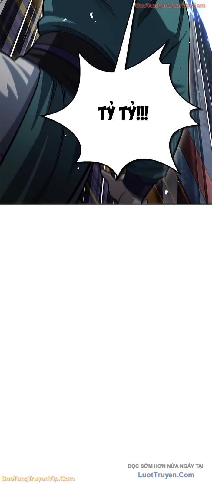 Chapter 153 trang 12