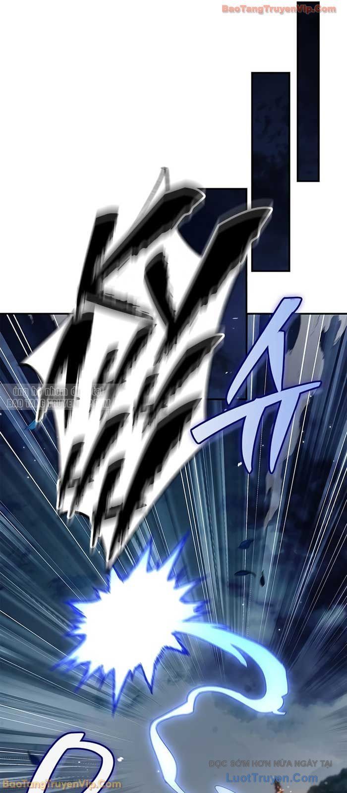 Chapter 153 trang 13