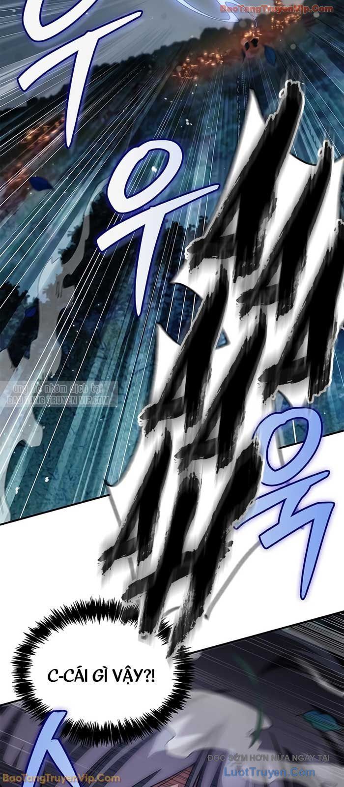 Chapter 153 trang 14