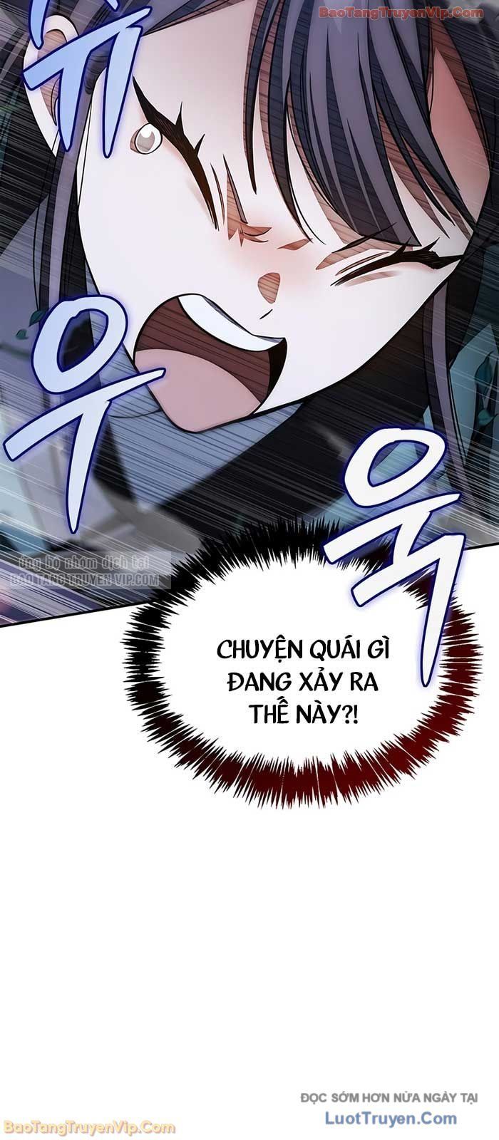 Chapter 153 trang 15