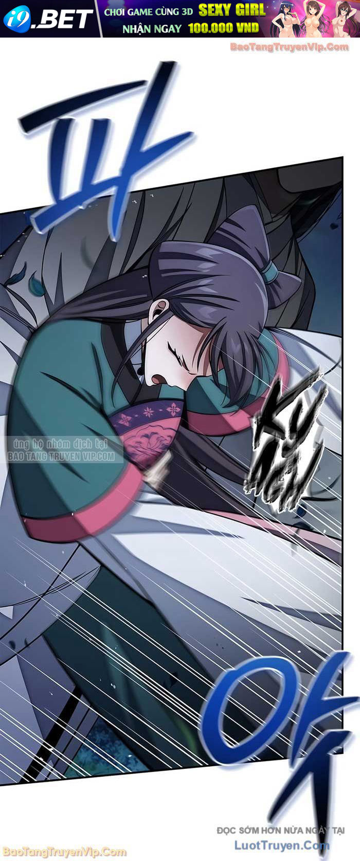 Chapter 153 trang 16