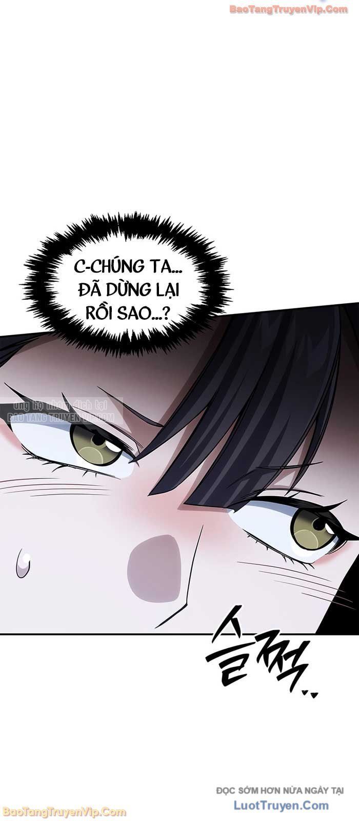 Chapter 153 trang 17