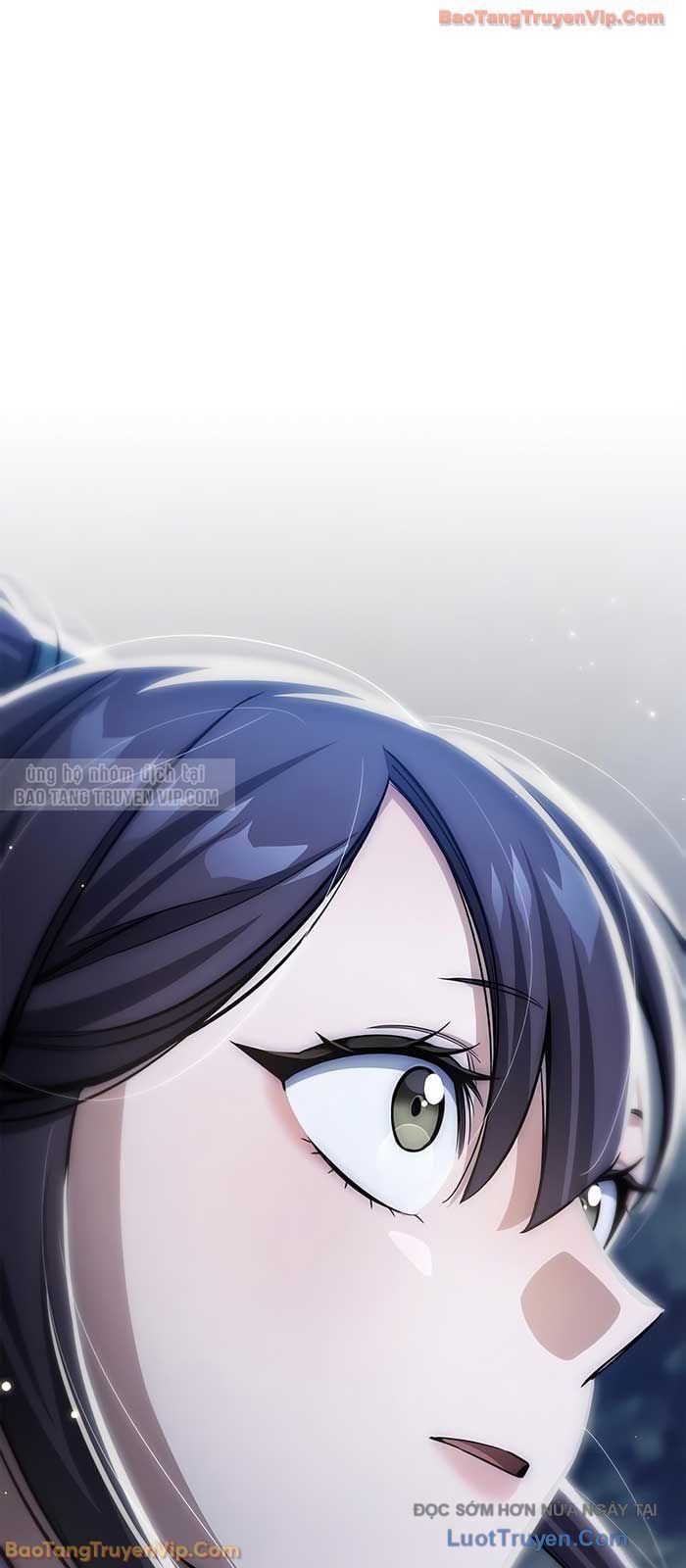 Chapter 153 trang 18