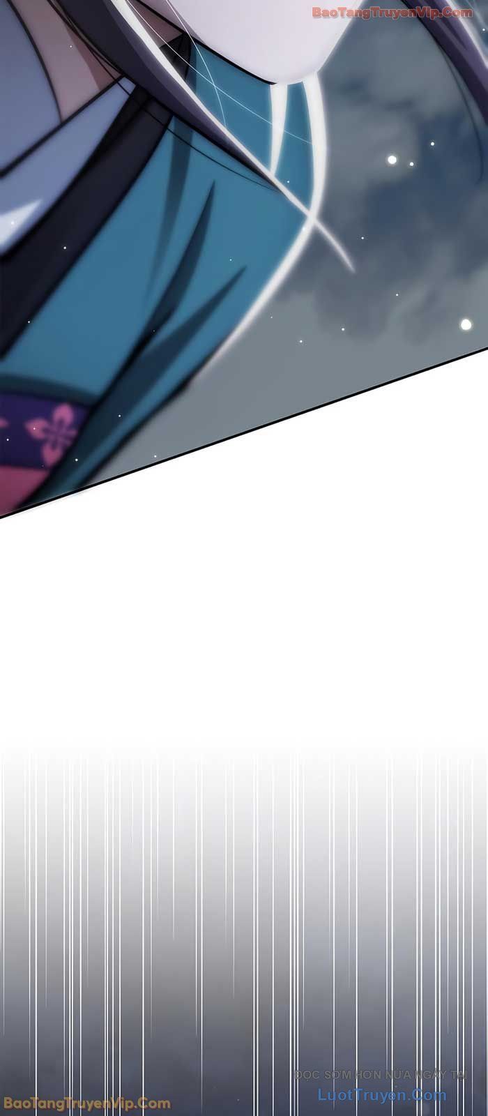 Chapter 153 trang 19