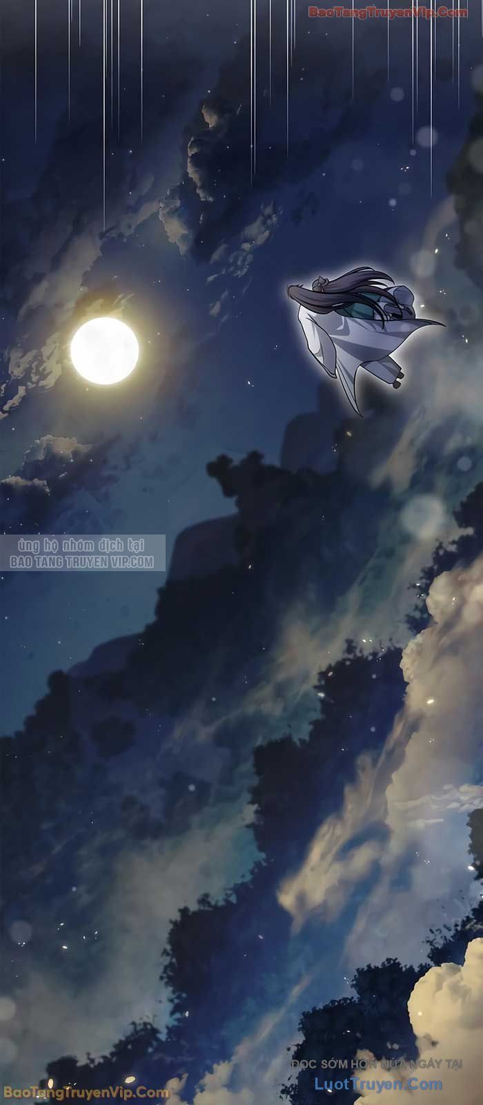 Chapter 153 trang 20