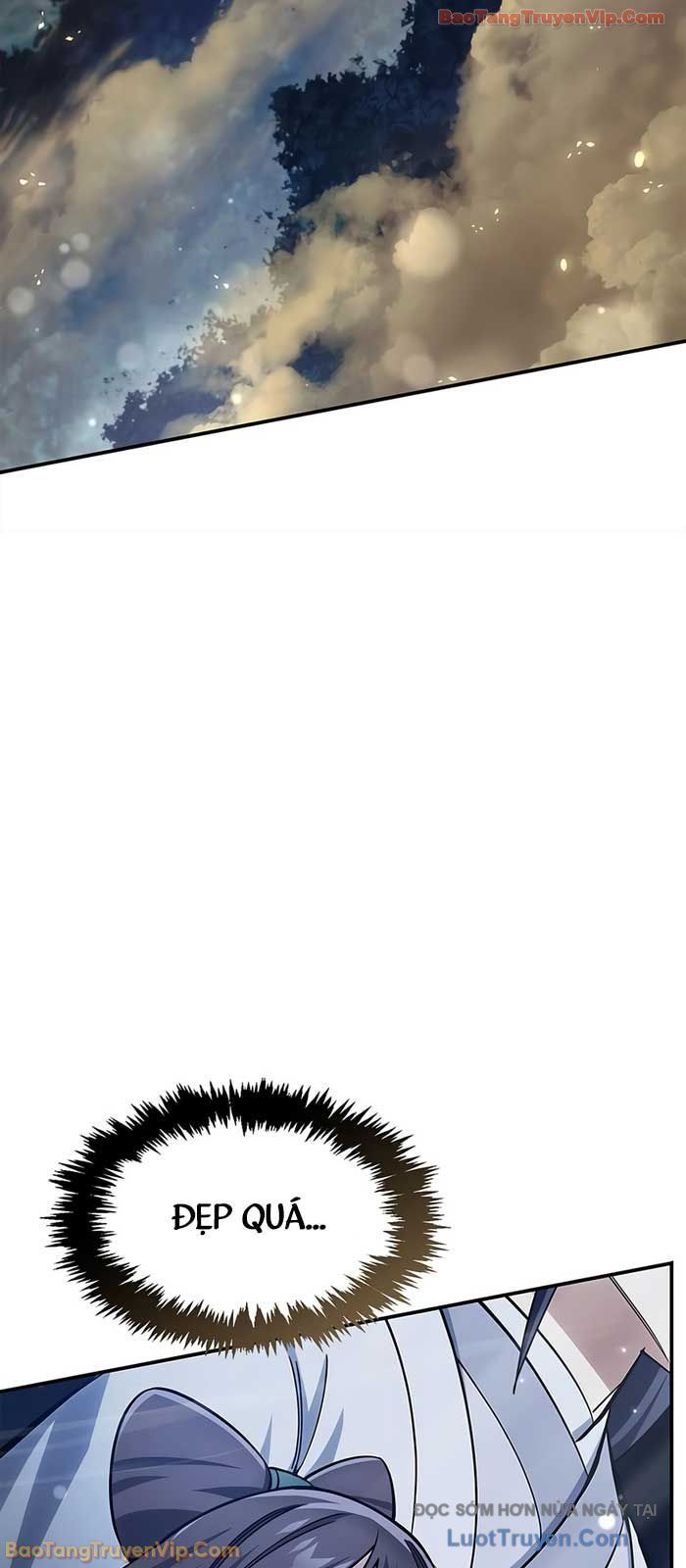 Chapter 153 trang 21