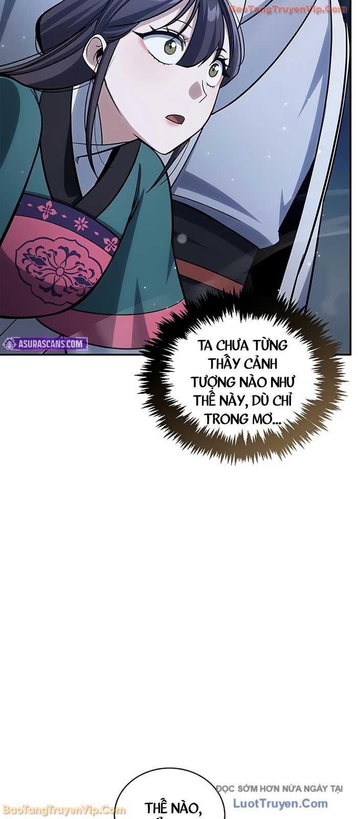 Chapter 153 trang 22