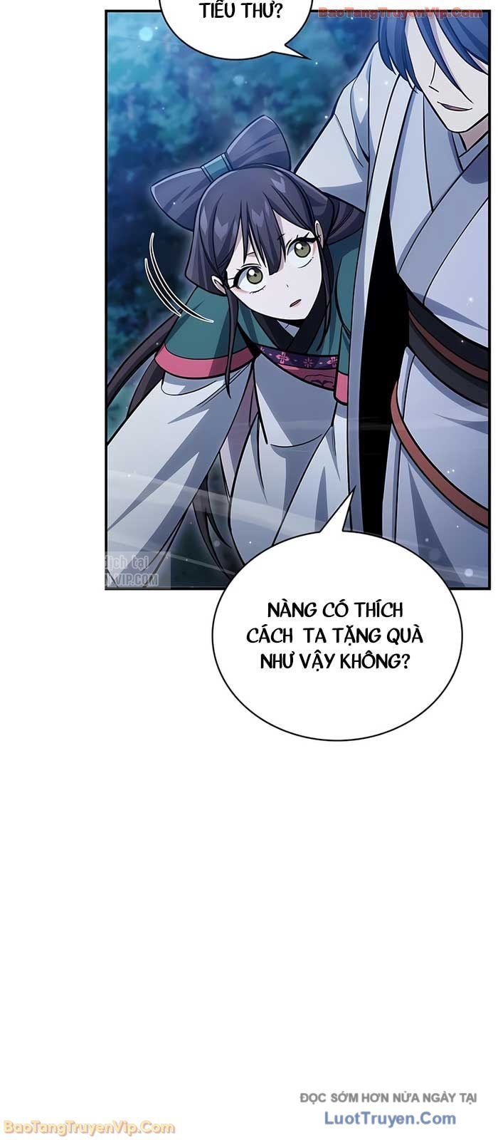Chapter 153 trang 23