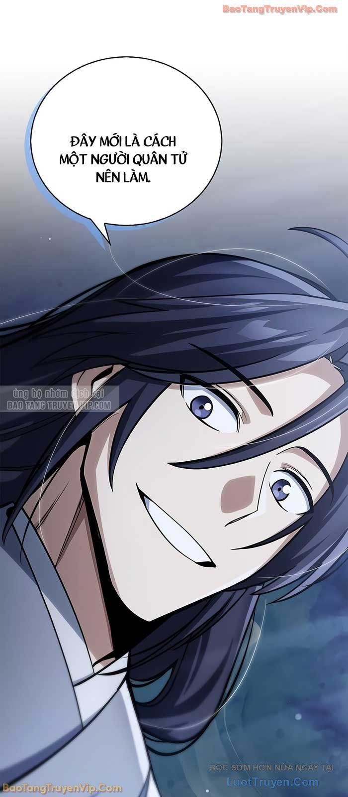 Chapter 153 trang 24