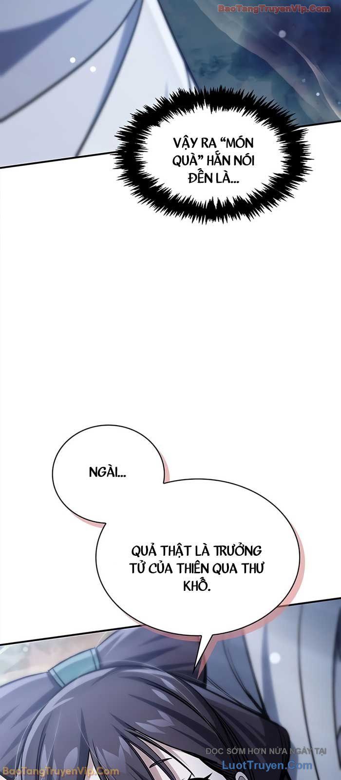 Chapter 153 trang 25