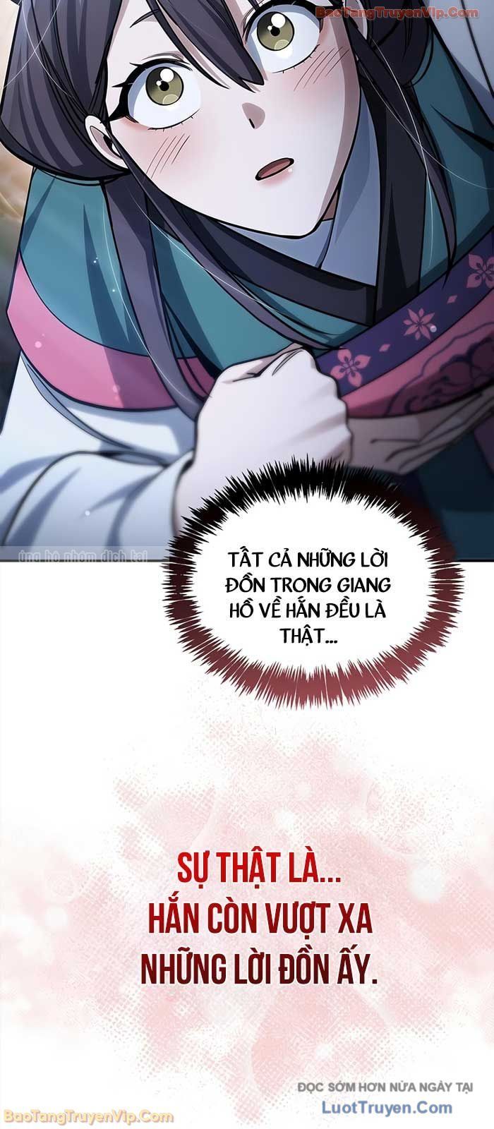 Chapter 153 trang 26
