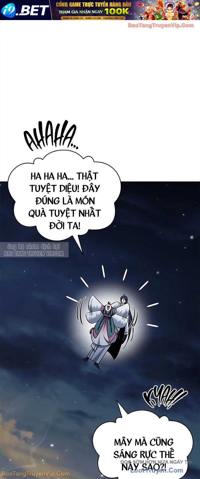 Chapter 153 trang 27