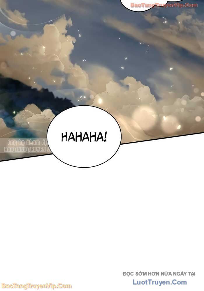 Chapter 153 trang 28