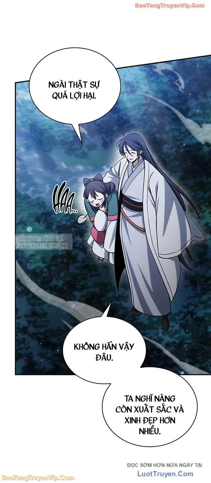 Chapter 153 trang 29