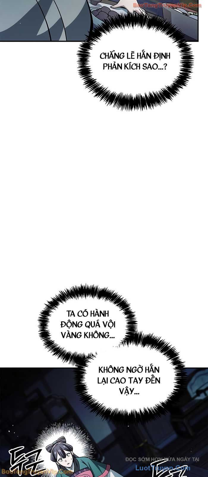 Chapter 153 trang 3