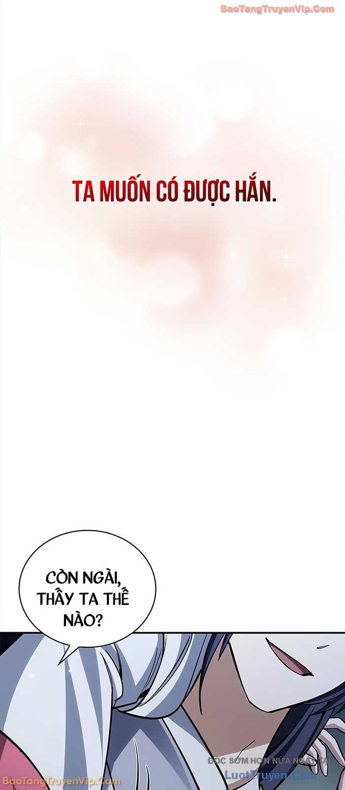 Chapter 153 trang 30