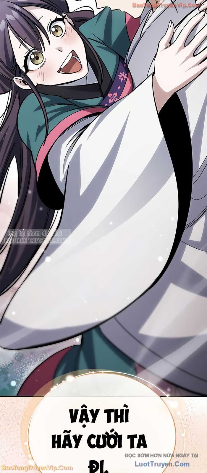 Chapter 153 trang 32