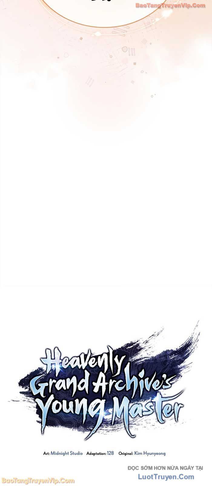 Chapter 153 trang 33